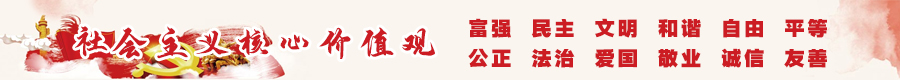 未標(biāo)題-1.png