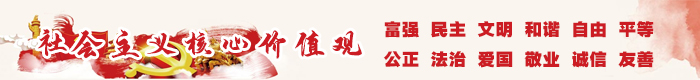 未標(biāo)題-1.png